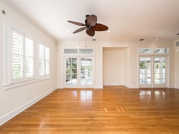5th image of 1523 Flagler Ave