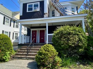 299 Pine St, Lewiston, ME 04240