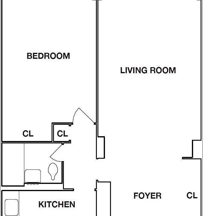 1st image of 12360 83rd Ave APT 10G