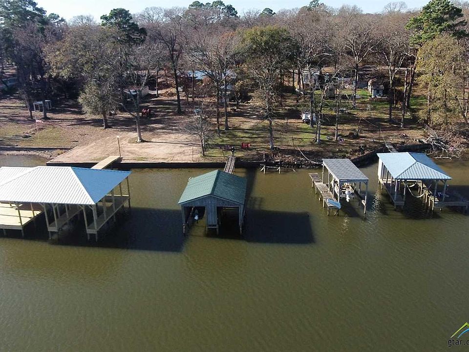 1st image of 871 Beachside Dr