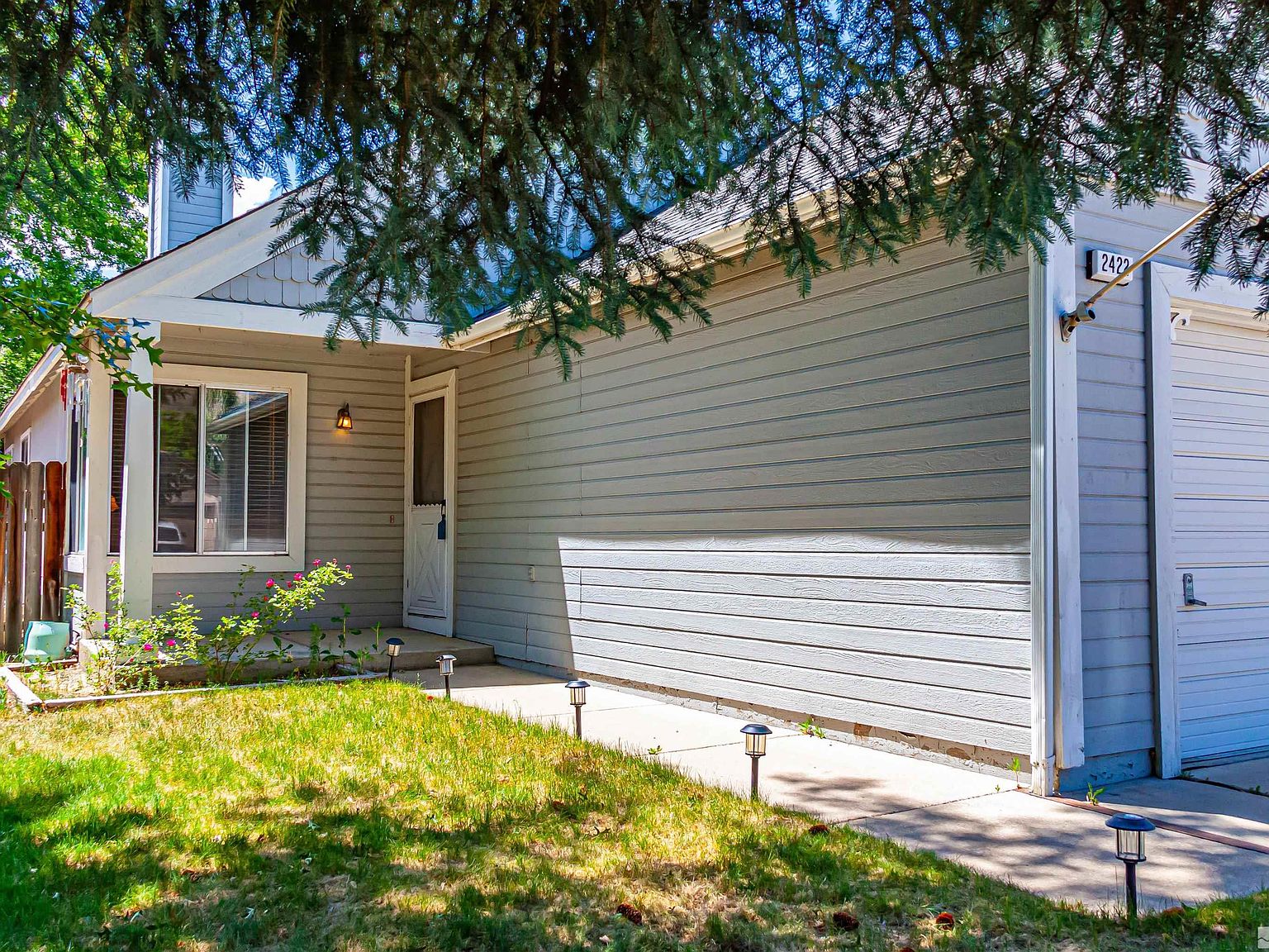 2422 Fieldcrest Dr, Carson City, NV 89701 Zillow