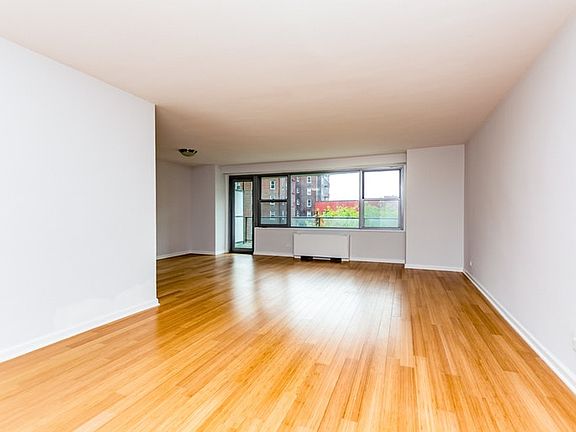 2nd image of 2500 Johnson Ave APT 5M