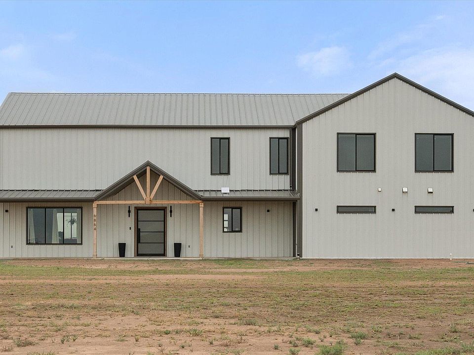 1st image of 6864 Filly Rd