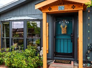 6 Dinkle Ct, Edgewood, NM 87015
