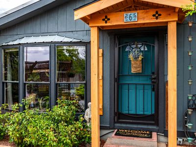 6 Dinkle Ct, Edgewood, NM, 87015