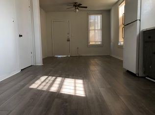 1712 N Nebraska Ave #1, Tampa, FL 33602