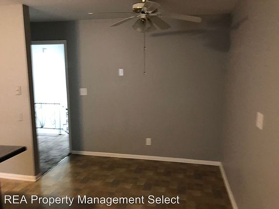 5th image of 10404 Grovedale Dr