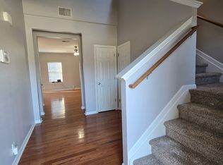 638 Pippin Dr #638, Antioch, TN 37013