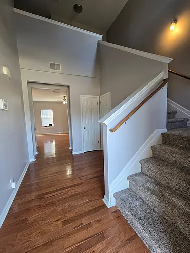 638 Pippin Dr #638 Photo 1