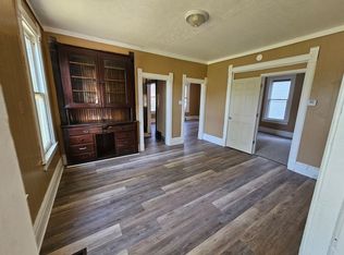1308 S Western Ave, Peoria, IL