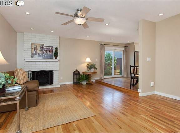 4th image of 580 El Capitan Dr