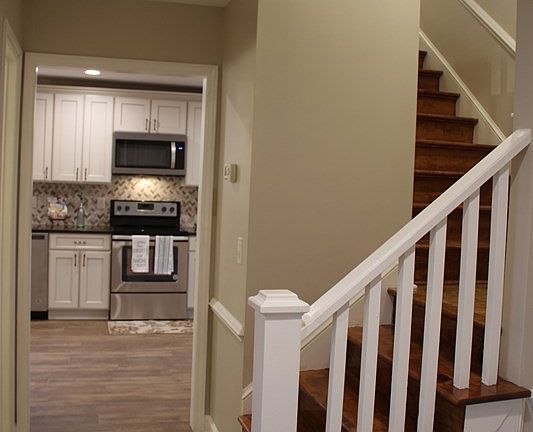 2nd image of 2904 Finch Dr