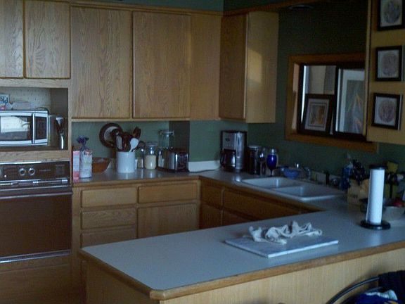 2nd image of 543 NW Bovela Ln