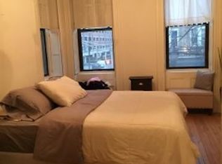 113 14th St #A6, Hoboken, NJ 07030