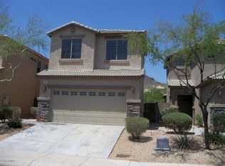 246 E Redwood Ln, Phoenix, AZ 85048