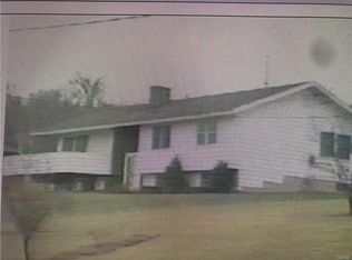 84 Taber Rd, New Hartford, NY 13413