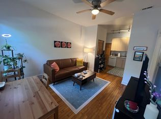 1453 W Thomas St APT 1F, Chicago, IL 60642