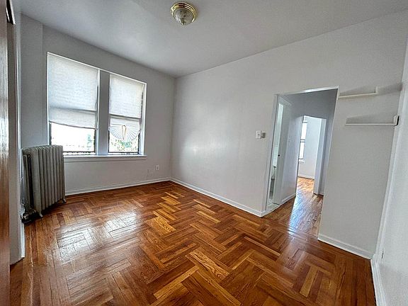 4th image of 41 E 31st St APT 4D