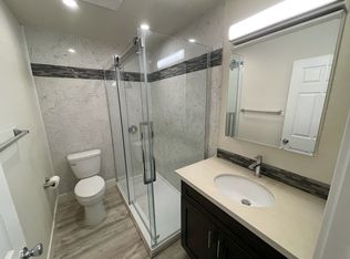861 6th St, Lincoln, CA