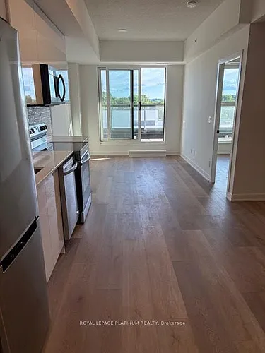 33 Erie Ave Photo 1