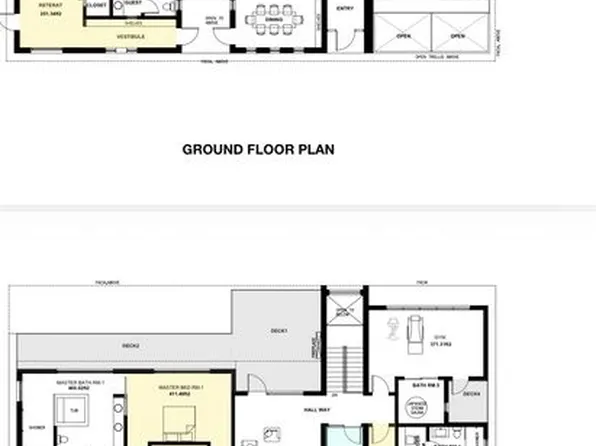 5610 Kanan Dume Rd, Malibu, CA 90265