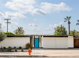 896 S Woodland St, Orange, CA 92869