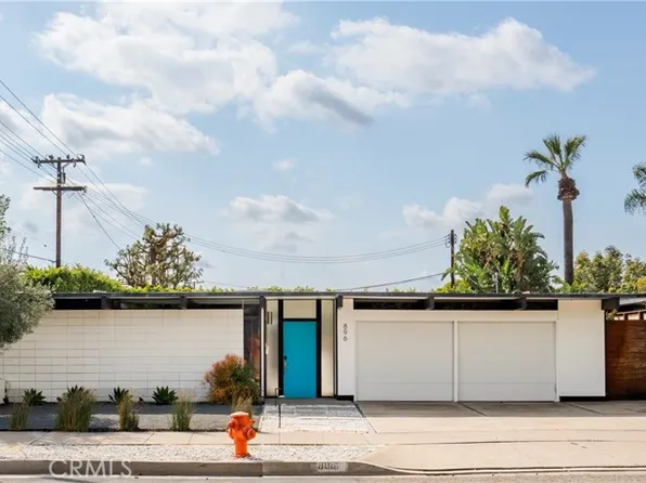 896 S Woodland St, Orange, CA 92869