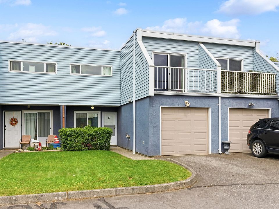 1st image of 1829 Heath Rd #10