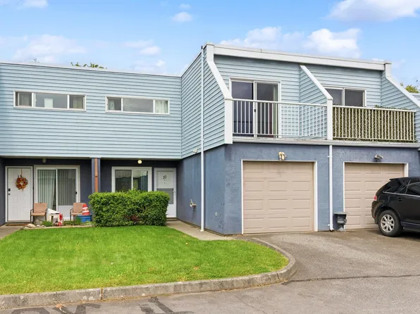 1829 Heath Rd #10, Kent, BC V0M 1A0