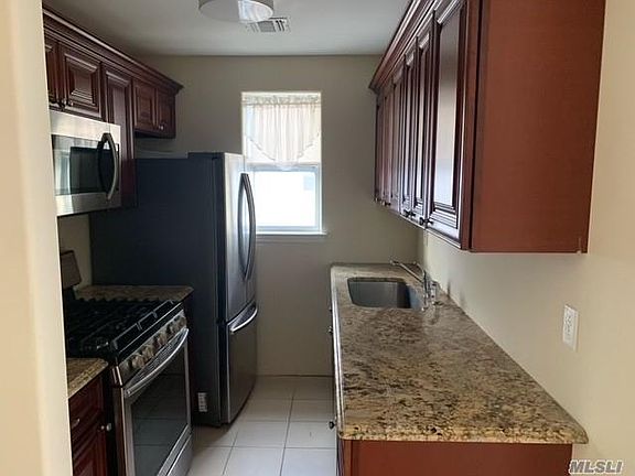 3rd image of 6407 Ocean Ave N