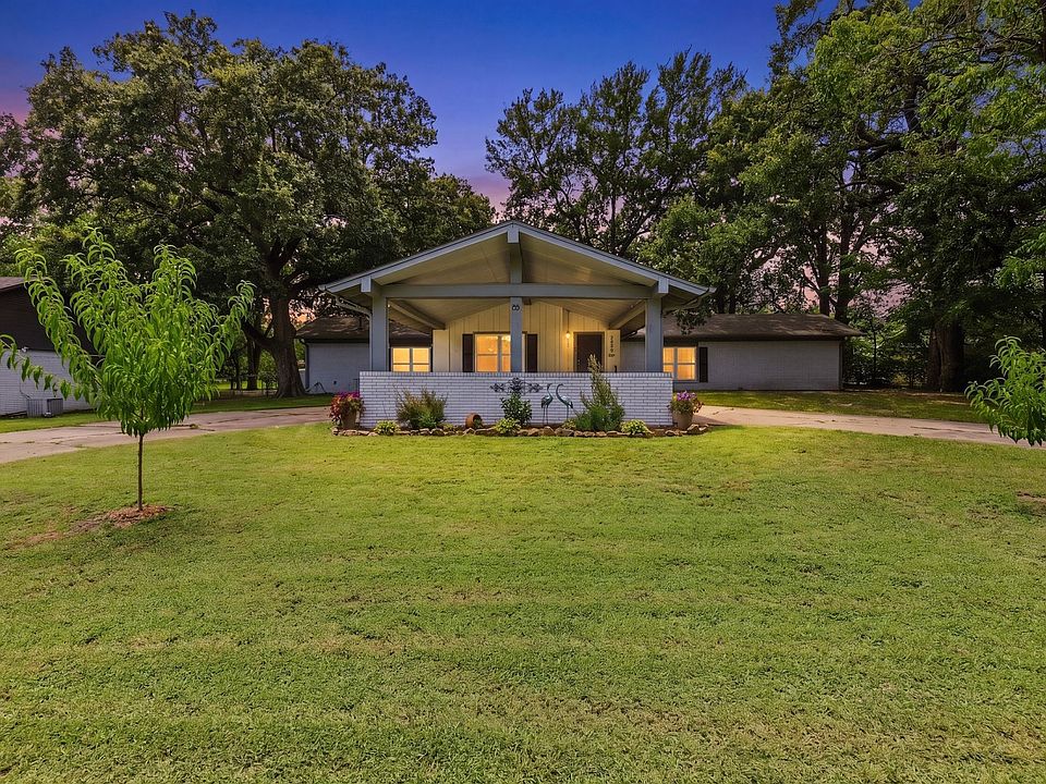 1st image of 3007 Tanglewood Dr