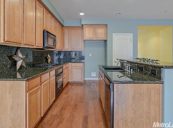 5th image of 2599 Allen Cir
