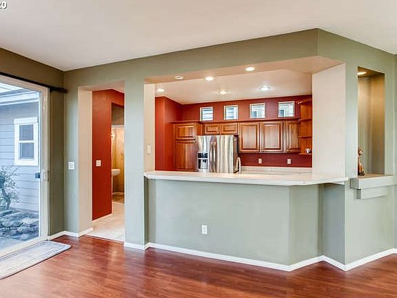 3rd image of 1806 NE 63rd Ave