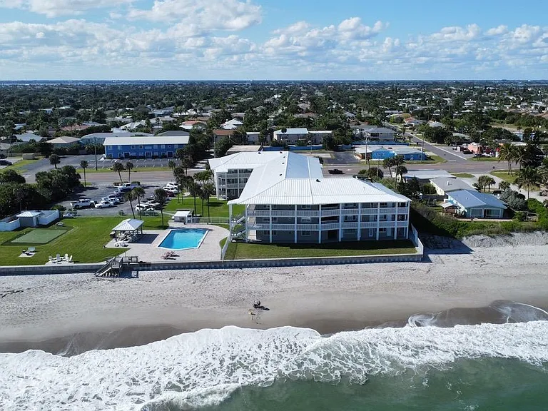 1273 Highway A1A — Photo 42