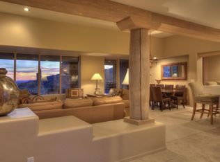9809 E Graythorn Dr, Scottsdale, AZ 85262