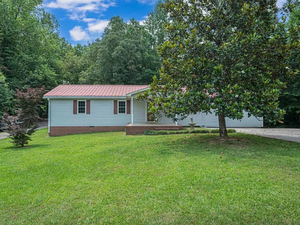 370 Academy Cir, Pell City, AL 35128