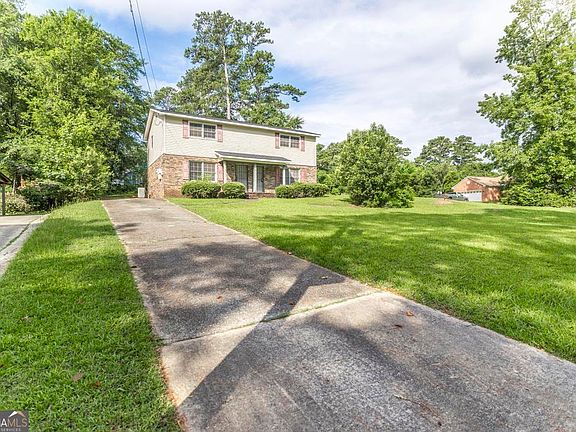 2nd image of 1636 Huntley Ridge Dr