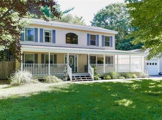 31157 Percy Chicks Dr, Black River, NY 13612