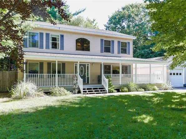 31157 Percy Chicks Dr, Black River, NY 13612