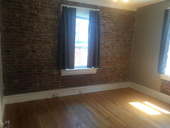 4th image of 4945 Mardel Ave Floor 1