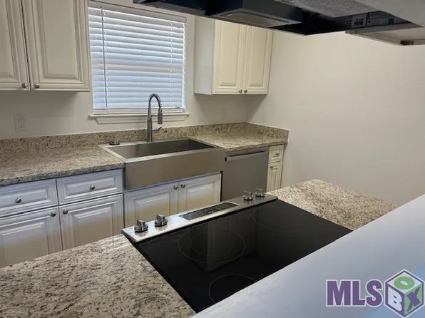 1826 S Brightside View Dr APT J, Baton Rouge, LA 70820