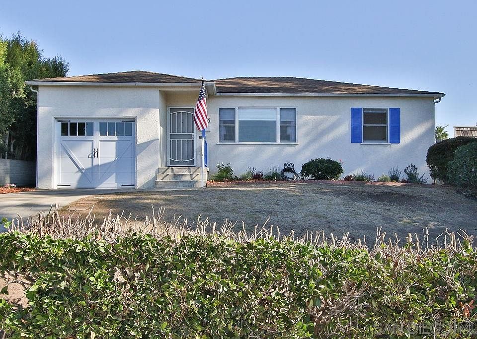 1st image of 4276 Del Mar Ave