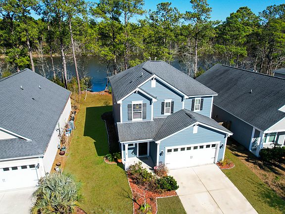 3rd image of 3056 Grand Bay Ln