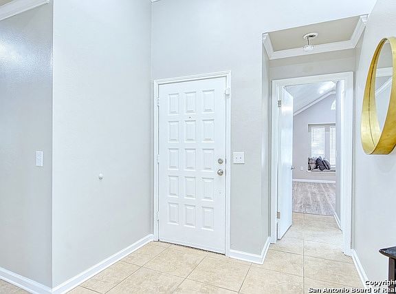 5th image of 14742 Hillside View