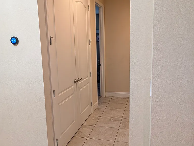 508 Cinder Point — Photo 9