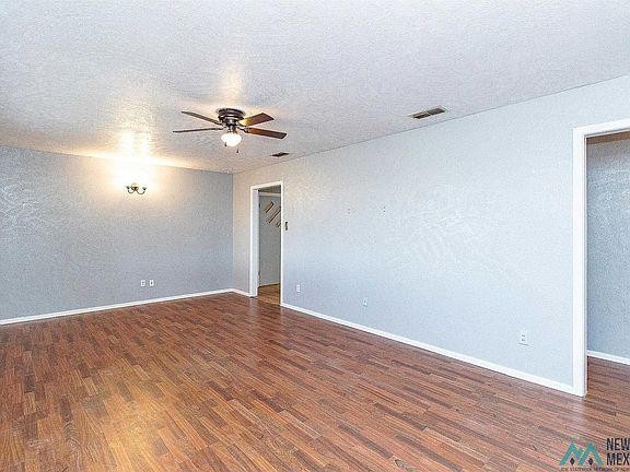 4th image of 1712 W 18th St