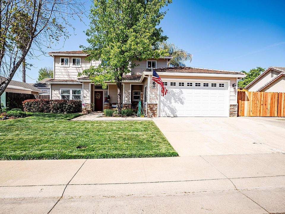 1st image of 651 Oakshire Dr