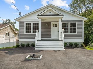 9 Bradhurst Rd, Carmel, NY 10512