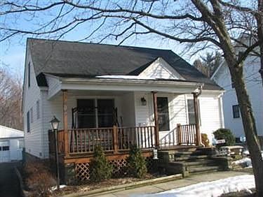 1st image of 595 Milan Ave