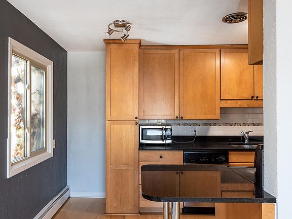 5th image of 3018 Aldrich Ave S APT 26